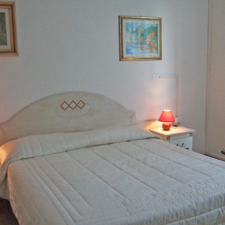Hotel Roma 皮昂比诺 客房 照片